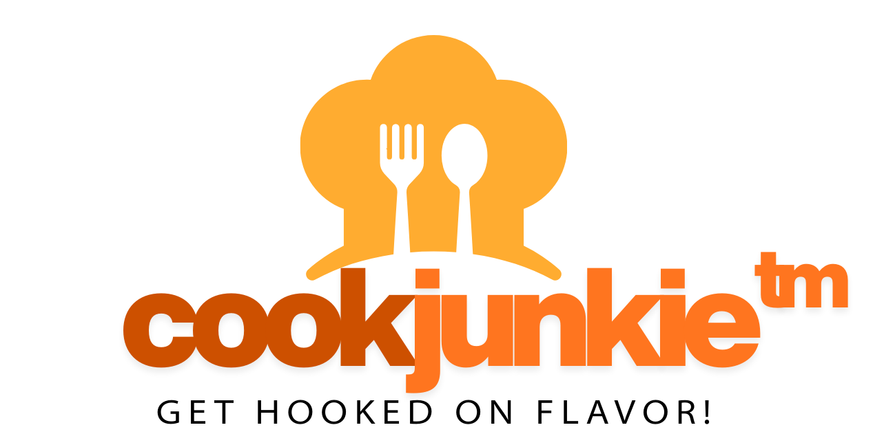 CookJunkie