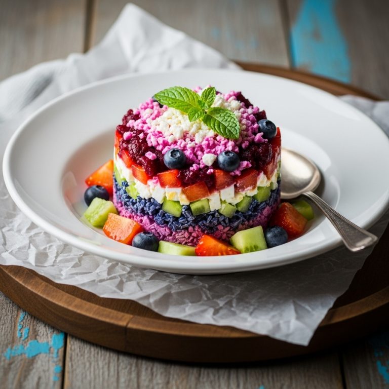 Ambrosia of Aegean Sunset