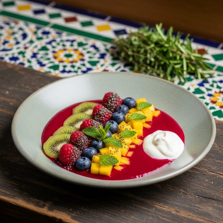 American Juice Revitalizing Energy Boost