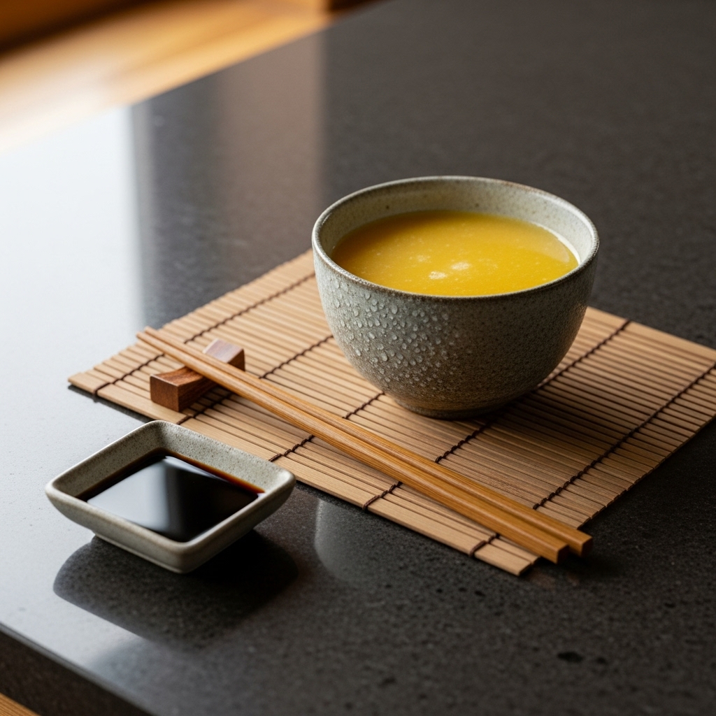 Australian Morning Energizer Juice