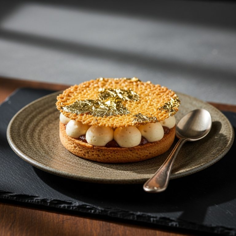 “Austrian Alpine Gold”