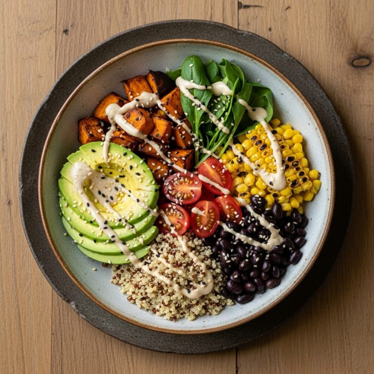 Californian Energy Bowl
