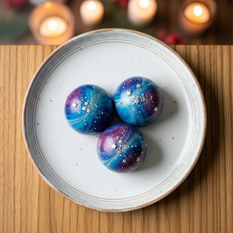 Celestial Dream Pops