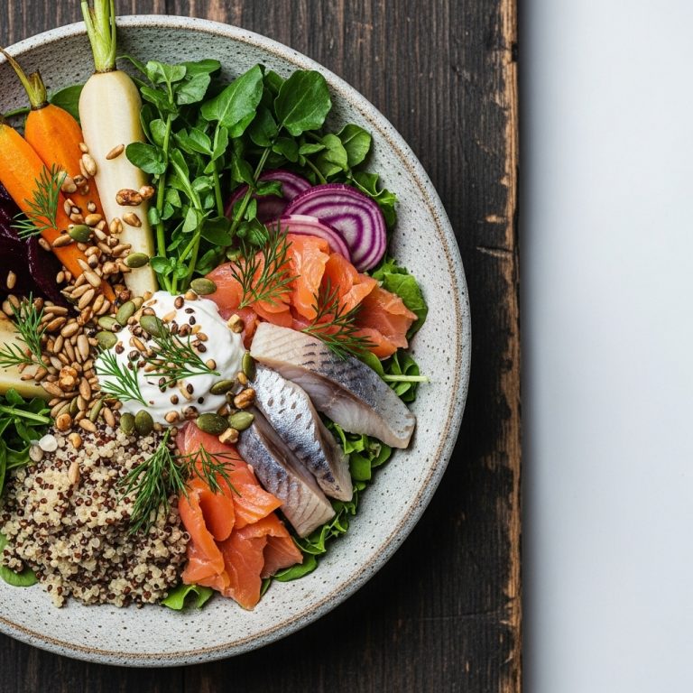 Energizing Nordic Super Bowl