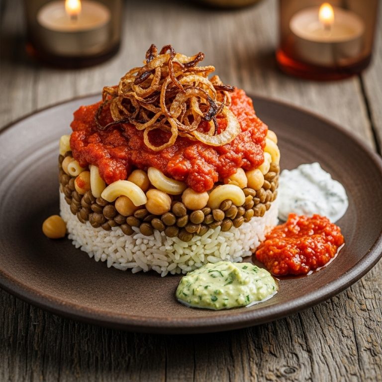 Exquisite Spanish Tapas Paleo Platter – A Culinary Masterpiece