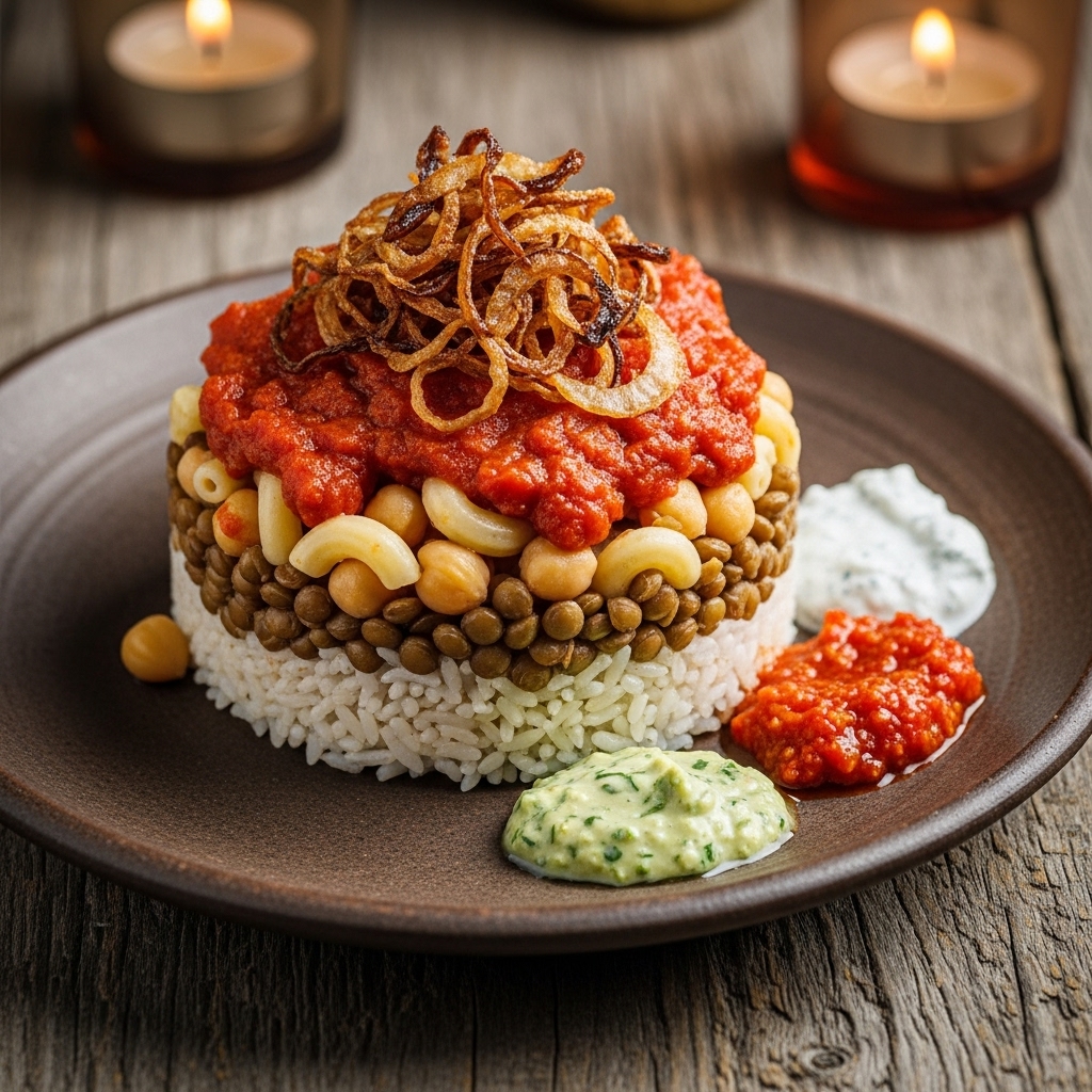 Exquisite Spanish Tapas Paleo Platter – A Culinary Masterpiece