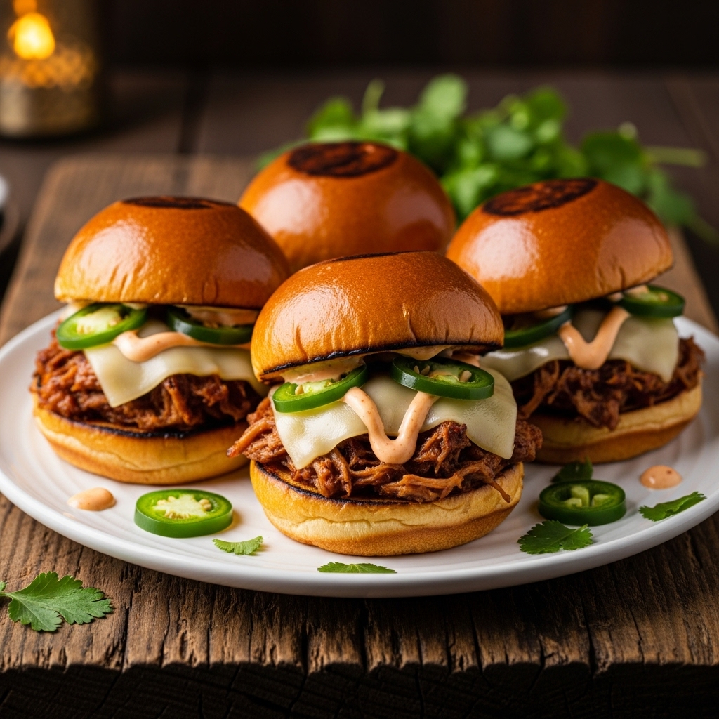 Fireball Fusion Tailgate Sliders