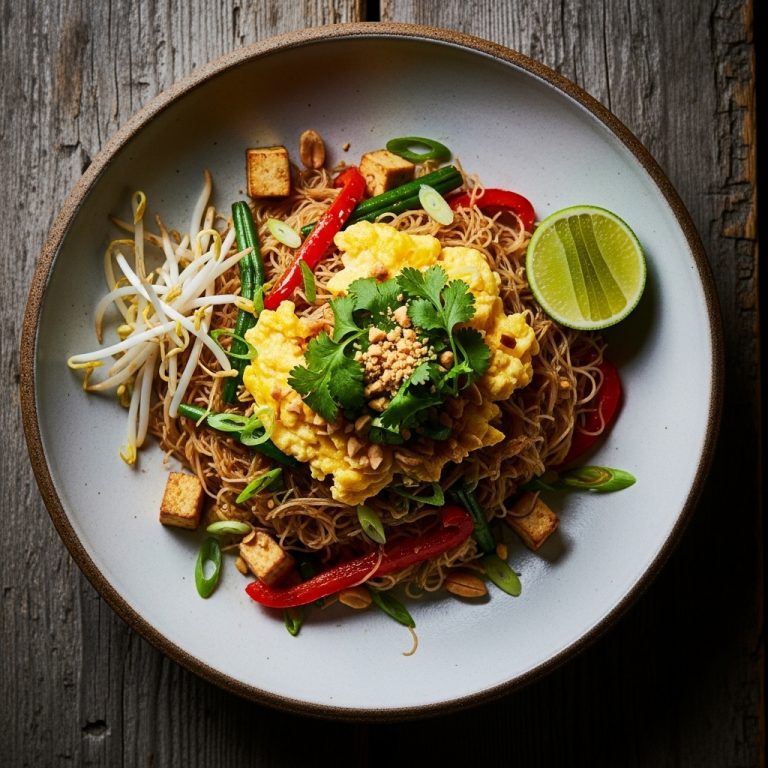 “Mouthwatering Gluten-Free Irish Dinner: A Sensory Feast for Your Taste Buds”