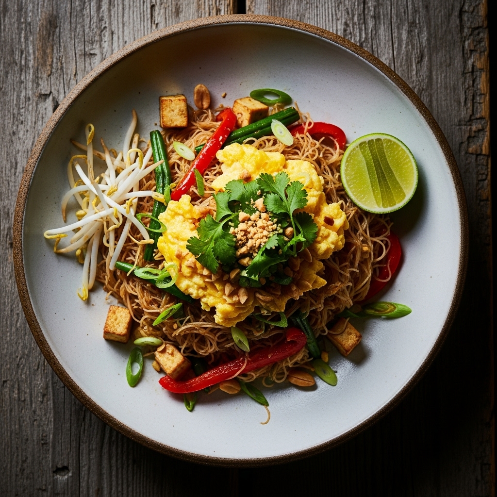 “Mouthwatering Gluten-Free Irish Dinner: A Sensory Feast for Your Taste Buds”