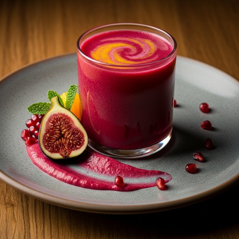 Greek Juice – A Refreshing Boost of Energy and Vitality