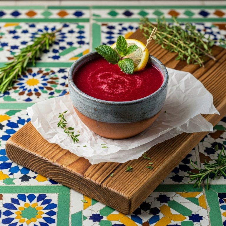 Greek Juice – A Refreshing Low-Carb Energy Boost