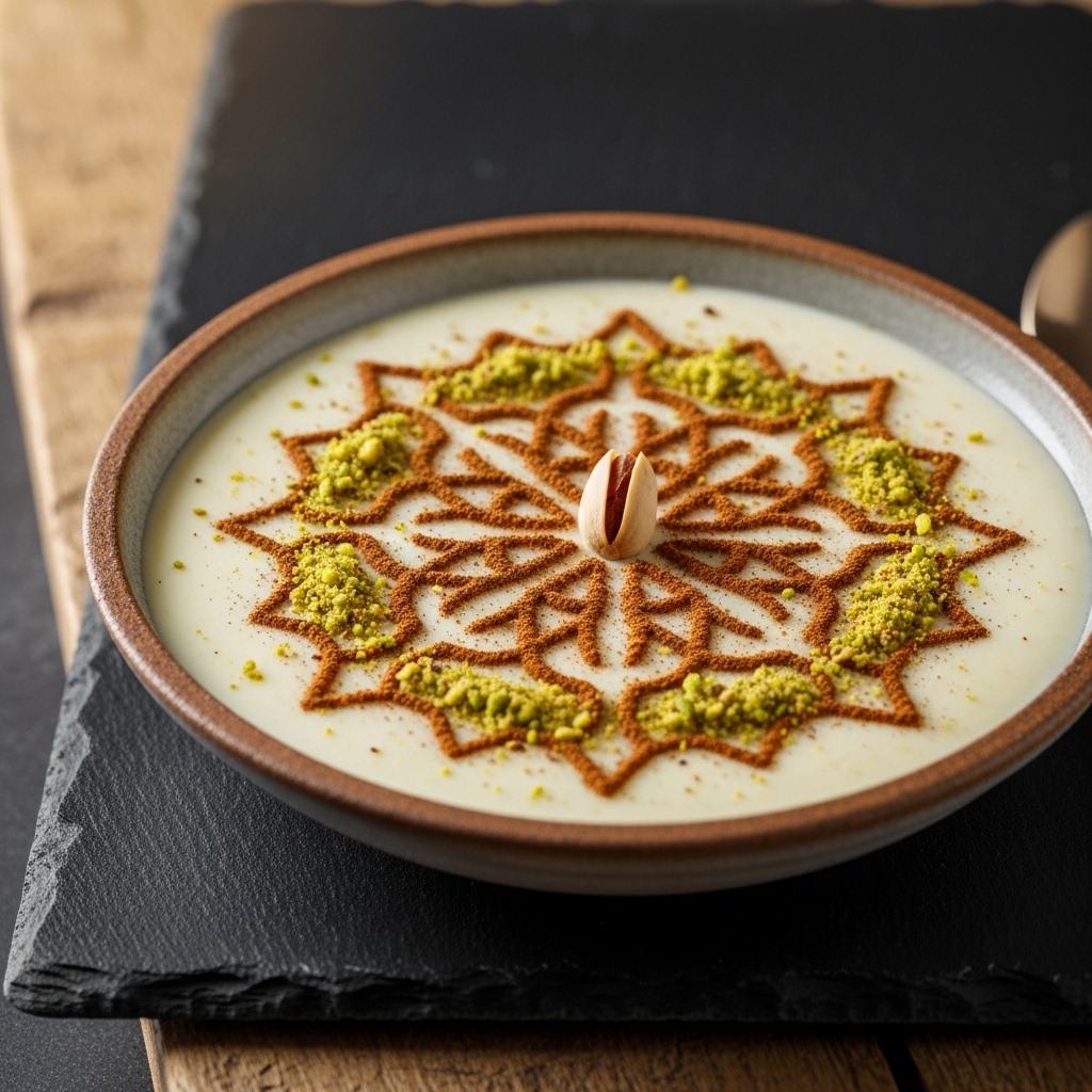 Keto Cajun Chocolate Pecan Pie: A Spicy and Decadent Dessert