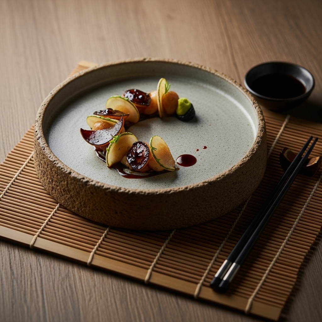 Midnight Bliss Moonshine