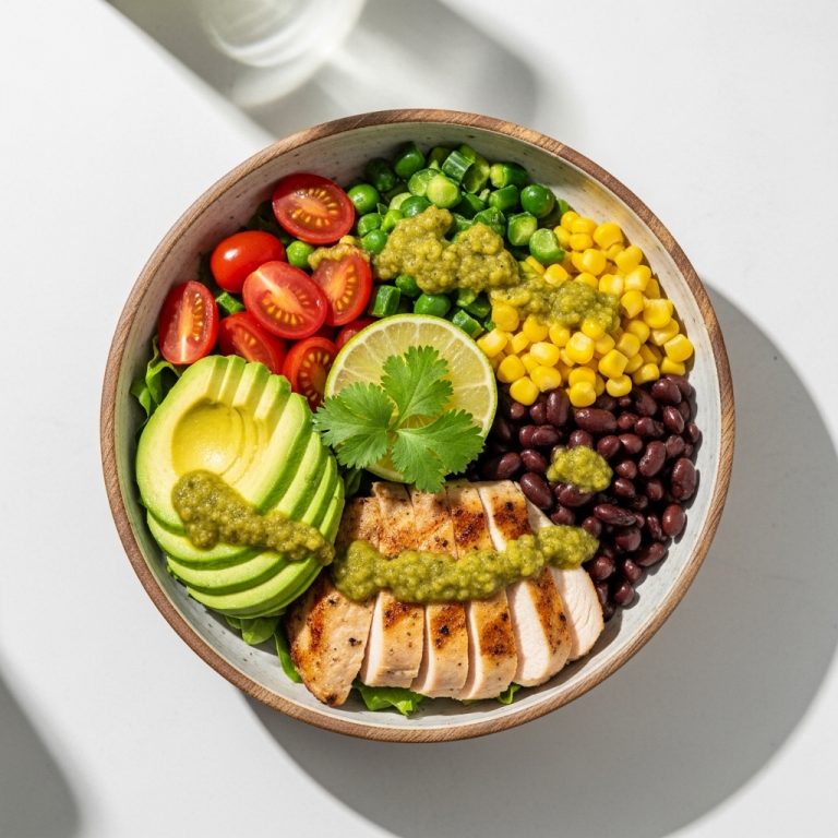 Revitalizing American Bowl