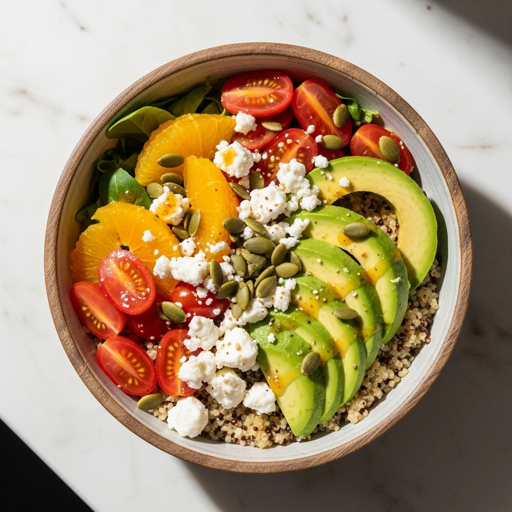 Revitalizing California Sunshine Bowl