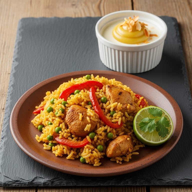 “Sensational Colombian Snack: Gluten-Free Arepa Con Queso Recipe”