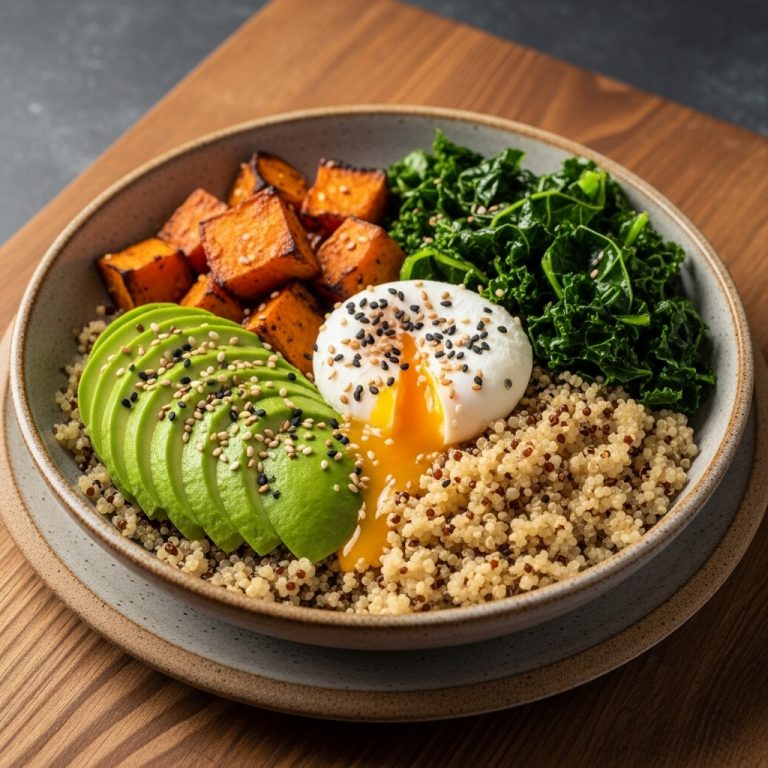 Sunrise Energy Californian Bowl