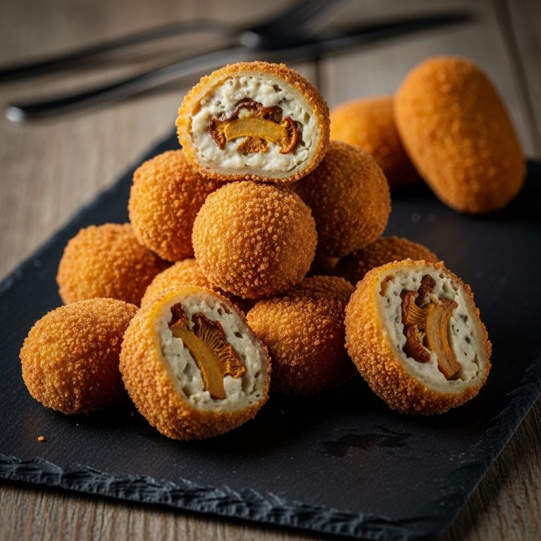 Vegan Cambodian Amok Tempeh Stuffed Bell Peppers with Coconut Rice