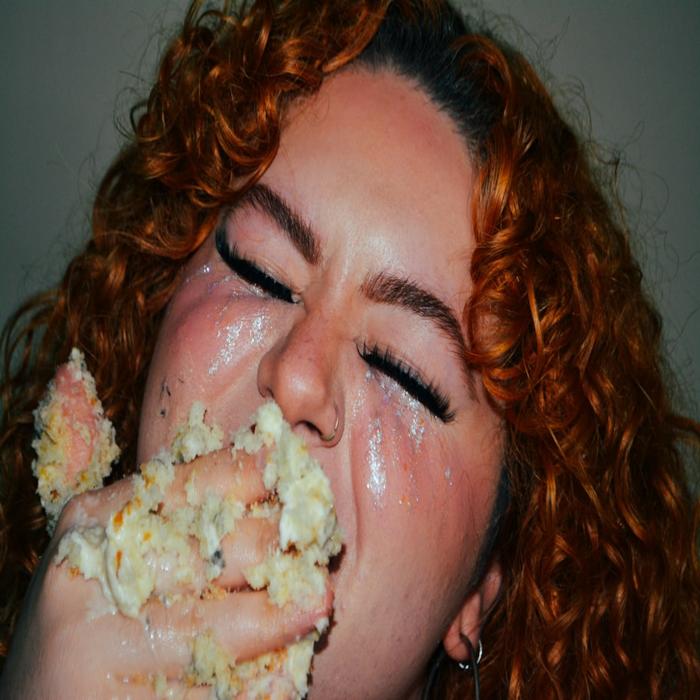 “Mouthwatering Gluten-Free Thai Shrimp Green Curry with Jasmine Rice”